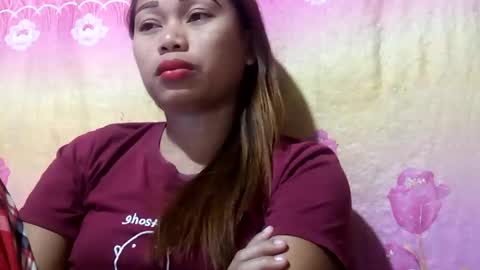 Snapshot of sweet_nina4uxx chatting on February 24, 2025, 12:26 pm Nina online show from February 24, 2025, 12:26 pm