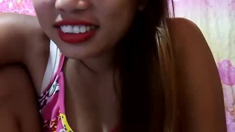 Snapshot of sweet_nina4uxx chatting on February 26, 2025, 2:15 am Nina online show from February 26, 2025, 2:15 am