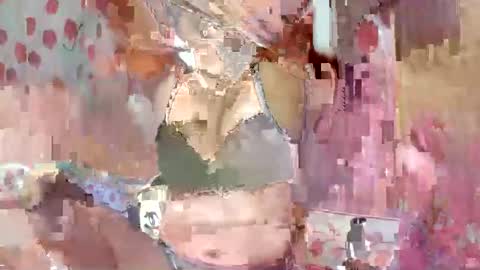 Snapshot of sweet_nina4uxx chatting on March 9, 2025, 1:56 am Nina online show from March 9, 2025, 1:56 am