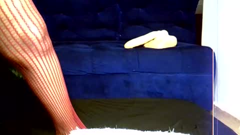 Snapshot of sweet_nipple1996 chatting on July 21, 2026, 7:49 pm maya online show from July 21, 2026, 7:49 pm