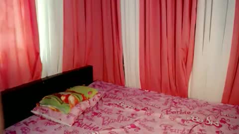 novie online show from April 9, 2026, 3:28 am