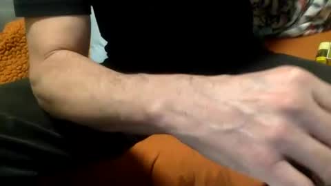 sweet_nutts online show from February 22, 2026, 2:56 am