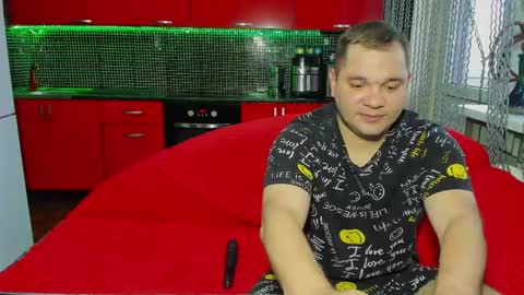 Olga and Dmitriy online show from May 16, 2026, 6:43 am