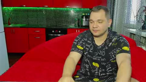 Olga and Dmitriy online show from May 16, 2026, 6:54 am