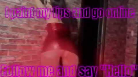 Snapshot of sweet_olga_and_dmitriy chatting on July 1, 2026, 6:15 am Olga and Dmitriy online show from July 1, 2026, 6:15 am