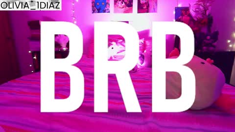 Snapshot of sweet_olivia1 chatting on December 7, 2024, 4:09 am Olivia Diaz OnlyFans olivia diaz online show from December 7, 2024, 4:09 am