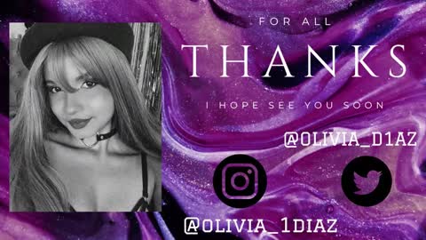 Snapshot of sweet_olivia1 chatting on January 24, 2025, 4:48 am Olivia Diaz OnlyFans olivia diaz online show from January 24, 2025, 4:48 am