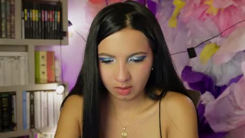 Olivia Diaz  OnlyFans olivia diaz online show from July 11, 2026, 1:52 am