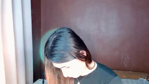 Snapshot of sweet_paprikaxx chatting on May 31, 2026, 6:09 pm sweet_paprikaxx online show from May 31, 2026, 6:09 pm