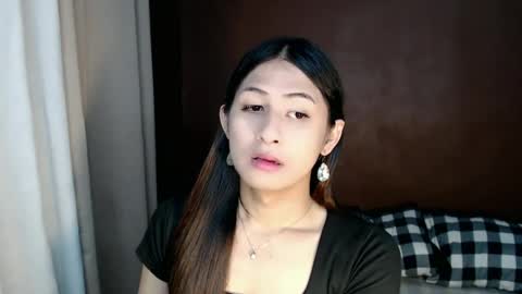 sweet_paprikaxx online show from June 29, 2026, 5:24 pm