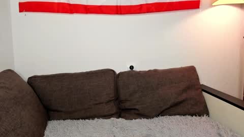 Snapshot of sweet_peach__ chatting on December 10, 2024, 10:05 pm kira online show from December 10, 2024, 10:05 pm