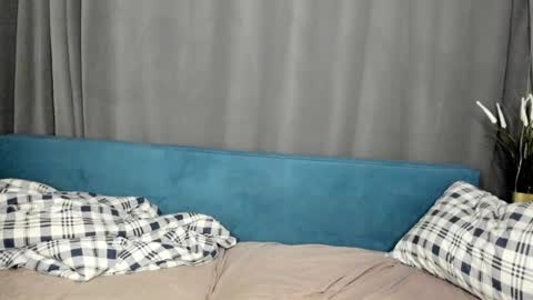 Snapshot of sweet_peach__ chatting on September 14, 2025, 11:04 pm kira online show from September 14, 2025, 11:04 pm