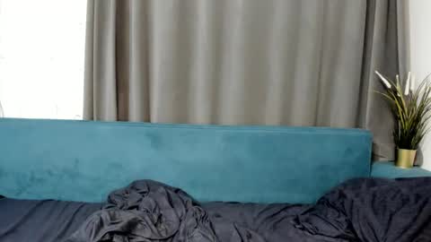 Snapshot of sweet_peach__ chatting on September 22, 2025, 9:06 pm kira online show from September 22, 2025, 9:06 pm