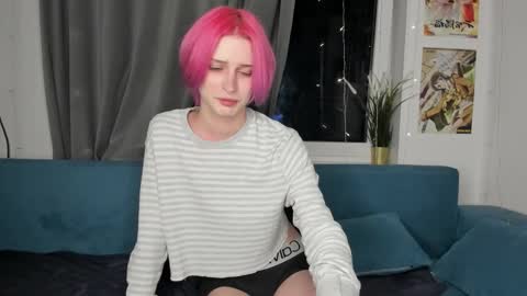 Snapshot of sweet_peach__ chatting on October 3, 2025, 11:13 pm kira online show from October 3, 2025, 11:13 pm