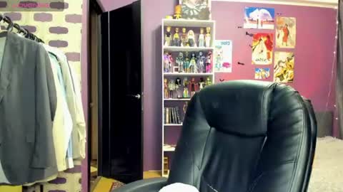 Snapshot of sweet_peach__ chatting on July 2, 2026, 8:37 pm kira online show from July 2, 2026, 8:37 pm