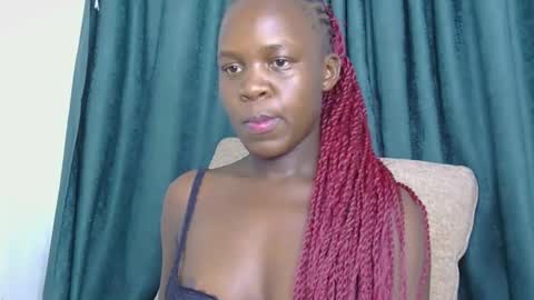 Snapshot of sweet_peachiee chatting on March 2, 2026, 7:26 am sweet peachy online show from March 2, 2026, 7:26 am