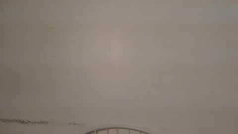 sweet peachy online show from March 22, 2026, 11:41 pm