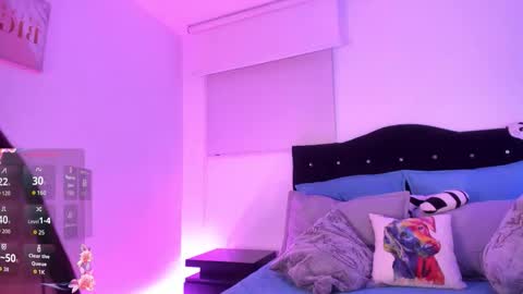 Snapshot of sweet_penny_ chatting on March 14, 2026, 12:17 am Penny online show from March 14, 2026, 12:17 am