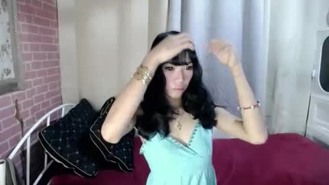sweet_pinay666 online show from June 2, 2026, 8:16 am