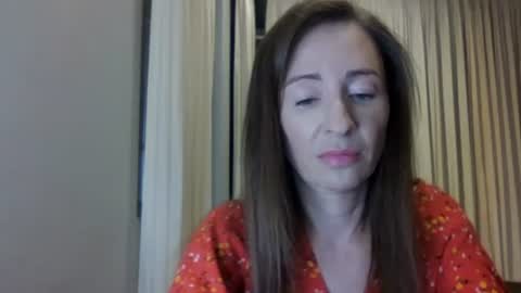 Snapshot of sweet_poeme chatting on June 22, 2026, 12:46 pm sweet_poeme online show from June 22, 2026, 12:46 pm