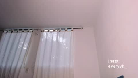 Snapshot of sweet_poetry chatting on June 12, 2026, 11:03 pm Ev online show from June 12, 2026, 11:03 pm