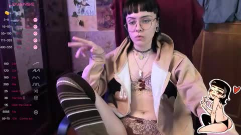 Tasya online show from February 1, 2026, 1:31 pm