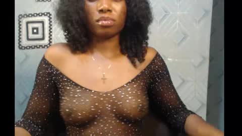 Snapshot of sweet_puna chatting on January 7, 2025, 6:14 pm Nancy online show from January 7, 2025, 6:14 pm