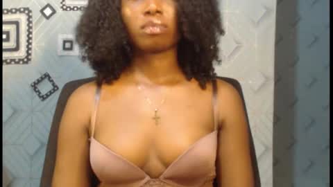 Snapshot of sweet_puna chatting on January 12, 2025, 6:38 pm Nancy online show from January 12, 2025, 6:38 pm