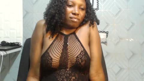Snapshot of sweet_puna chatting on January 31, 2025, 7:08 pm Nancy online show from January 31, 2025, 7:08 pm