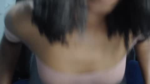 Snapshot of sweet_puna chatting on February 28, 2025, 7:26 am Nancy online show from February 28, 2025, 7:26 am