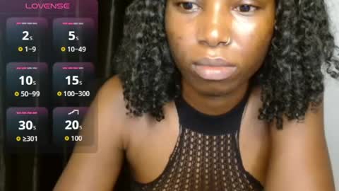 Snapshot of sweet_puna chatting on June 10, 2026, 7:29 am Nancy online show from June 10, 2026, 7:29 am