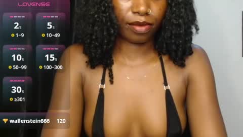 Snapshot of sweet_puna chatting on June 28, 2026, 7:25 am Nancy online show from June 28, 2026, 7:25 am