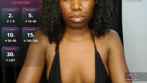 Snapshot of sweet_puna chatting on July 11, 2026, 6:43 pm Nancy online show from July 11, 2026, 6:43 pm