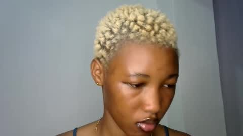sweet girl online show from June 8, 2026, 8:04 am