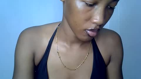 sweet girl online show from June 9, 2026, 3:01 pm