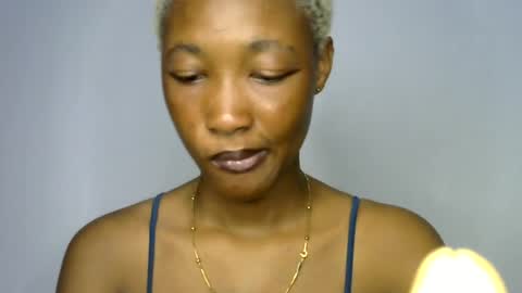 Snapshot of sweet_pussy04 chatting on June 24, 2026, 6:07 pm sweet girl online show from June 24, 2026, 6:07 pm