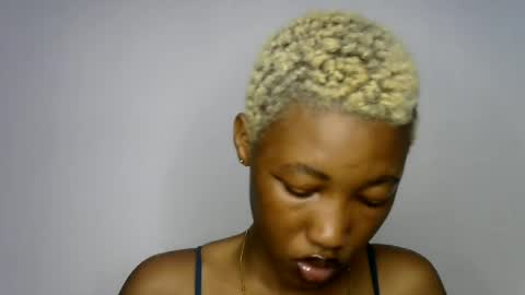 Snapshot of sweet_pussy04 chatting on June 25, 2026, 11:26 am sweet girl online show from June 25, 2026, 11:26 am