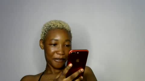 Snapshot of sweet_pussy04 chatting on June 26, 2026, 5:50 pm sweet girl online show from June 26, 2026, 5:50 pm