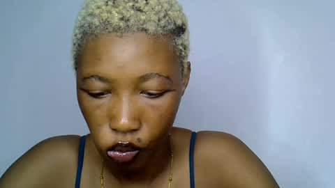 Snapshot of sweet_pussy04 chatting on June 29, 2026, 4:19 am sweet girl online show from June 29, 2026, 4:19 am