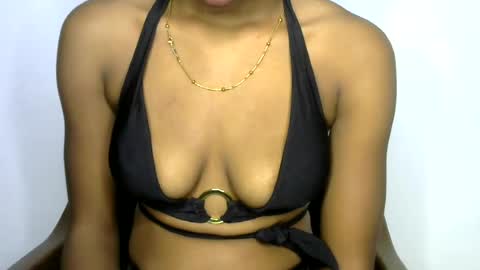 Snapshot of sweet_pussy04 chatting on June 30, 2026, 6:25 am sweet girl online show from June 30, 2026, 6:25 am