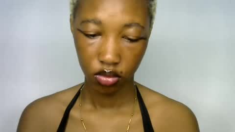Snapshot of sweet_pussy04 chatting on July 9, 2026, 7:34 am sweet girl online show from July 9, 2026, 7:34 am