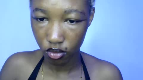 Snapshot of sweet_pussy04 chatting on July 19, 2026, 10:08 am sweet girl online show from July 19, 2026, 10:08 am