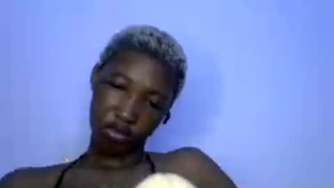 Snapshot of sweet_pussy04 chatting on July 25, 2026, 7:33 pm sweet girl online show from July 25, 2026, 7:33 pm