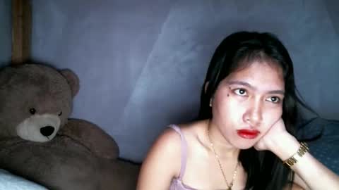 sweet_pussybaby online show from February 27, 2026, 3:17 am