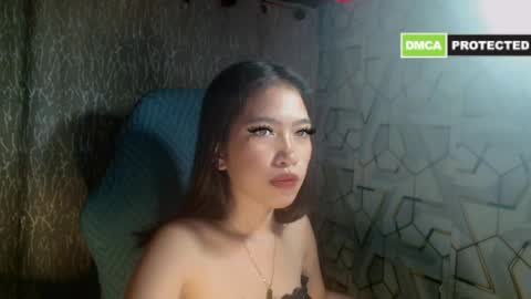 sweet_pussybaby online show from May 5, 2026, 5:26 am
