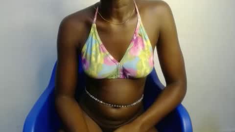 raya online show from February 25, 2026, 7:07 am