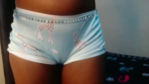 raya online show from March 1, 2026, 1:57 pm