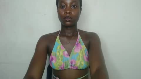 Snapshot of sweet_rayaxx chatting on June 1, 2026, 10:22 pm raya online show from June 1, 2026, 10:22 pm