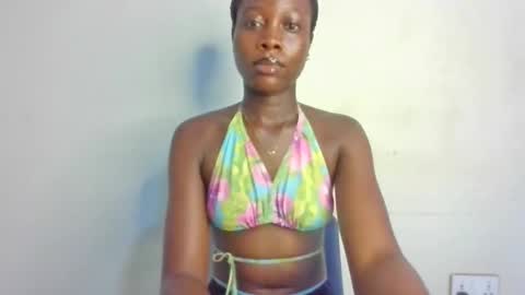 Snapshot of sweet_rayaxx chatting on June 8, 2026, 8:37 am raya online show from June 8, 2026, 8:37 am