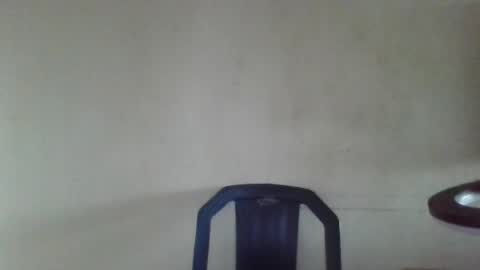 Snapshot of sweet_rayaxx chatting on June 15, 2026, 7:54 am raya online show from June 15, 2026, 7:54 am